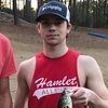 garrettgoodwin2